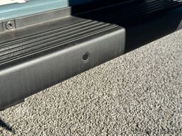 PÖSSL Summit 540 Shine | Autom. | *LAST-EDITION SALE*