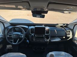 PÖSSL Summit 540 Shine | Autom. | *LAST-EDITION SALE*