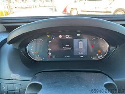 PÖSSL Summit 540 Shine | Autom. | *LAST-EDITION SALE*