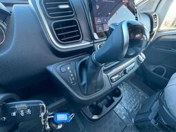 PÖSSL Summit 540 Shine | Autom. | *LAST-EDITION SALE*