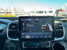 PÖSSL Summit 540 Shine | Autom. | *LAST-EDITION SALE*