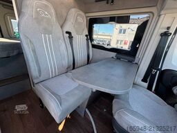 PÖSSL Summit 540 Shine | Autom. | *LAST-EDITION SALE*