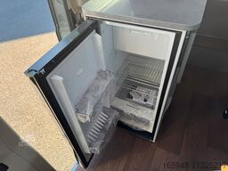 PÖSSL Summit 540 Shine | Autom. | *LAST-EDITION SALE*