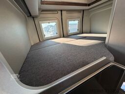 PÖSSL Summit 540 Shine | Autom. | *LAST-EDITION SALE*