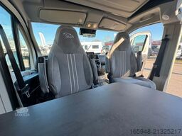 PÖSSL Summit 540 Shine | Autom. | *LAST-EDITION SALE*