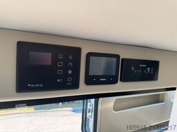 PÖSSL Summit 540 Shine | Autom. | *LAST-EDITION SALE*