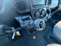 SUNLIGHT T 69 LC *Queensbett *