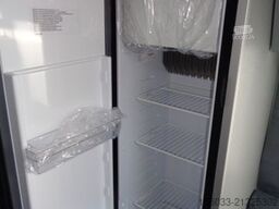 KNAUS Sport & Fun Black Selection  Mod.26 *v. Extras*