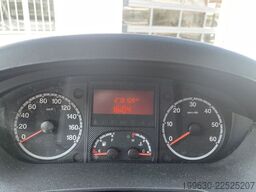 FIAT DUCATO 250 - 2.3 Multijet 109 kW