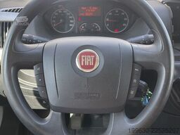 FIAT DUCATO 250 - 2.3 Multijet 109 kW