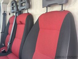 FIAT DUCATO 250 - 2.3 Multijet 109 kW