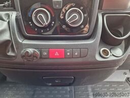 FIAT DUCATO 250 - 2.3 Multijet 109 kW