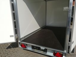 Hauschild Nutzfahrzeuge GmbH Hauschild Nutzfahrzeuge GmbH Hauschild Nutzfahrzeuge GmbH