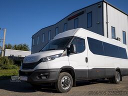 Iveco Daily 50