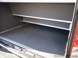 Iveco Daily 50