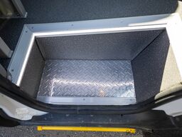 Iveco Daily 50