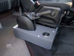 Iveco Daily 50