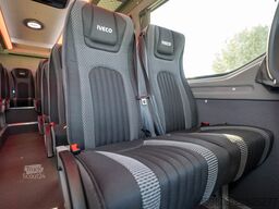 Iveco Daily 50
