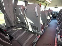 Iveco Daily 50