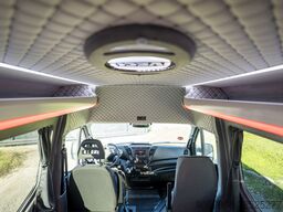 Iveco Daily 50