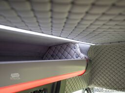 Iveco Daily 50