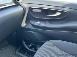 Mercedes-Benz V 250 d EDITION  LED Klimaautomatik Kamera Sitzheizung
