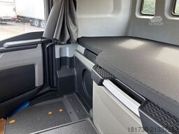 MAN NEW MAN TGM 26.320 6×2 chassis / 2026