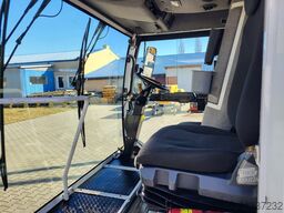 Schmidt Cleango 500