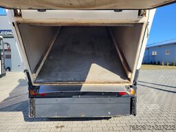 Schmidt Cleango 500