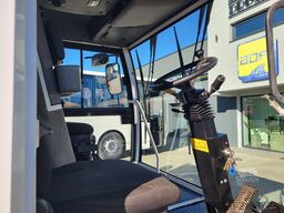 Schmidt Cleango 500