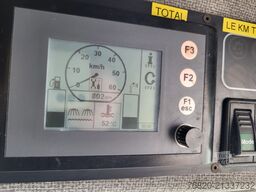 Schmidt Cleango 500
