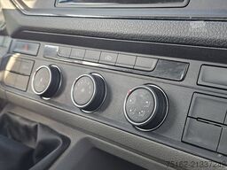 VOLKSWAGEN CRAFTER 50 2.0 TDI 130 DL L4  66 dk