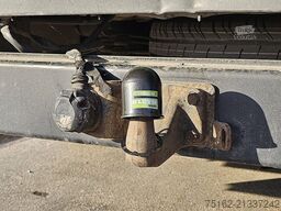 VOLKSWAGEN CRAFTER 50 2.0 TDI 130 DL L4  66 dk