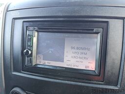 MERCEDES-BENZ SPRINTER 316 L2H2 3.5T-Trekhaak!