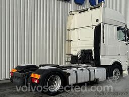 DAF XF