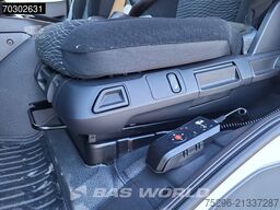 Mercedes Actros 1827 4X2 NEW! 18tonner 7550mm Koffer 200...