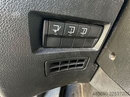 MERCEDES-BENZ Antos/2543/2xLBW/2xAHK/Lift-Lenk-Achse