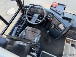 NEOPLAN N1116/3HC Cityliner TOP*DE*57 Sitze*wenig Km
