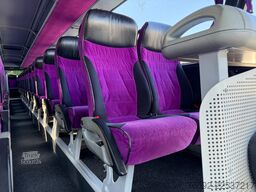 NEOPLAN N1116/3HC Cityliner TOP*DE*57 Sitze*wenig Km