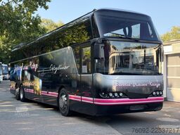 NEOPLAN N1116/3HC Cityliner TOP*DE*57 Sitze*wenig Km