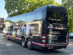 NEOPLAN N1116/3HC Cityliner TOP*DE*57 Sitze*wenig Km