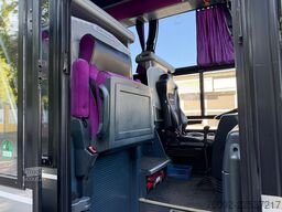 NEOPLAN N1116/3HC Cityliner TOP*DE*57 Sitze*wenig Km
