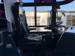 NEOPLAN N1116/3HC Cityliner TOP*DE*57 Sitze*wenig Km