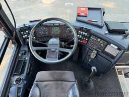 NEOPLAN N1116/3HC Cityliner TOP*DE*57 Sitze*wenig Km
