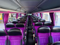 NEOPLAN N1116/3HC Cityliner TOP*DE*57 Sitze*wenig Km