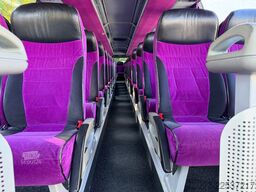 NEOPLAN N1116/3HC Cityliner TOP*DE*57 Sitze*wenig Km