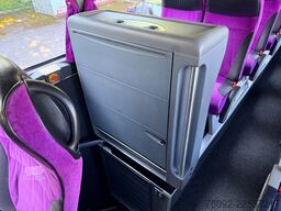 NEOPLAN N1116/3HC Cityliner TOP*DE*57 Sitze*wenig Km