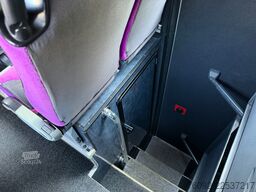NEOPLAN N1116/3HC Cityliner TOP*DE*57 Sitze*wenig Km