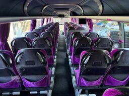NEOPLAN N1116/3HC Cityliner TOP*DE*57 Sitze*wenig Km
