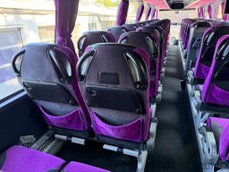 NEOPLAN N1116/3HC Cityliner TOP*DE*57 Sitze*wenig Km